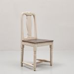 1044 7569 CHAIR